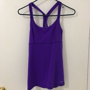 Victoria’s Secret Sport tank